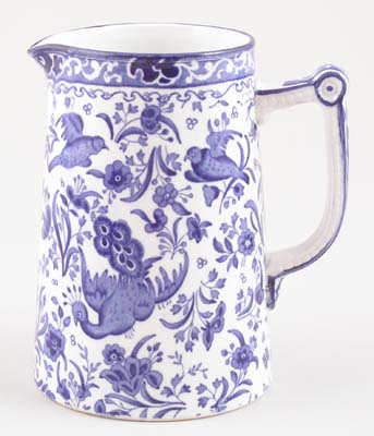 Jug or Pitcher c1920s